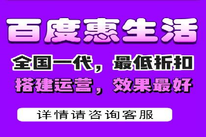 信息流广告优化实战案例